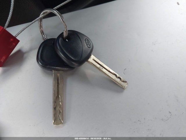 KIA Soul 2015 KNDJN2A25F7789960 Image 11
