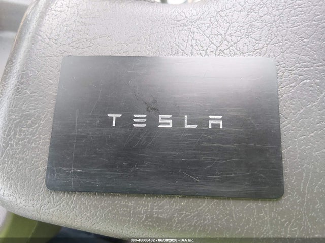 Tesla Model 3 Rear-wheel Drive 2023 5YJ3E1EAXPF669703 Image 11