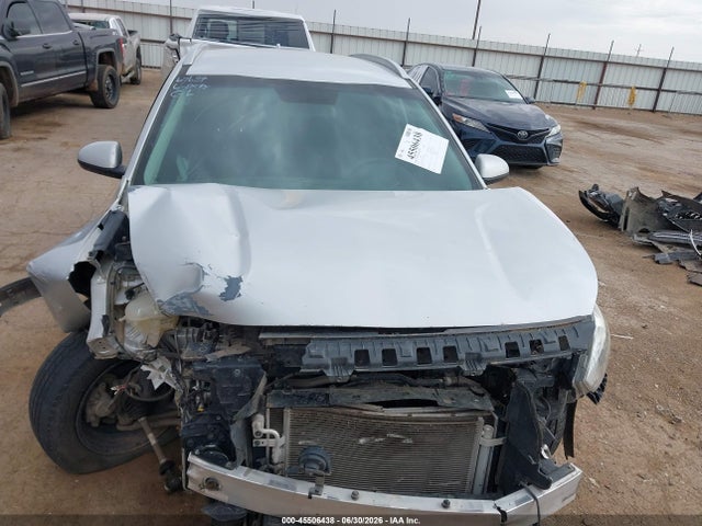 45506438 :رقم المزاد ، KNDCB3LC6K5351886 vin ، 2019 Kia Niro Lx مزاد بيع