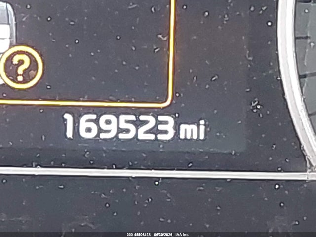 45506438 :رقم المزاد ، KNDCB3LC6K5351886 vin ، 2019 Kia Niro Lx مزاد بيع