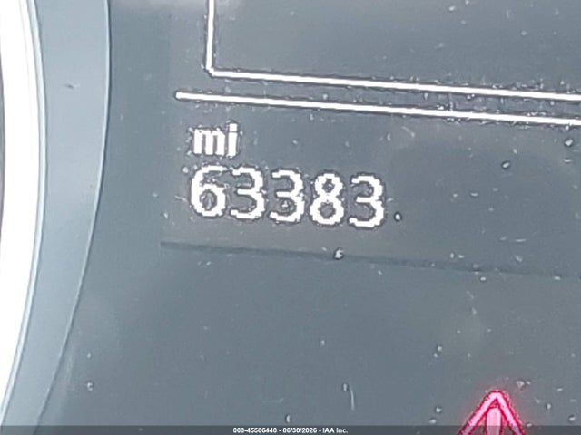 3VWG17AU4JM252089 Volkswagen Golf Tsi S/tsi Se