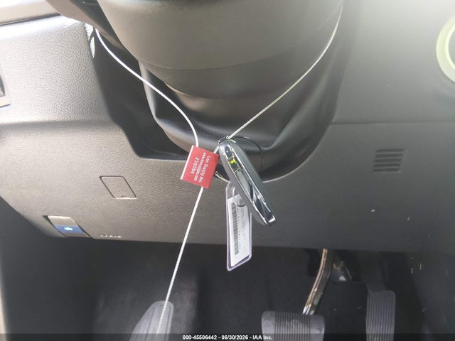Продажа на аукционе авто 2026 Chrysler Pacifica Select, vin: 2C4RC1BG7TR231681, номер лота: 45506442