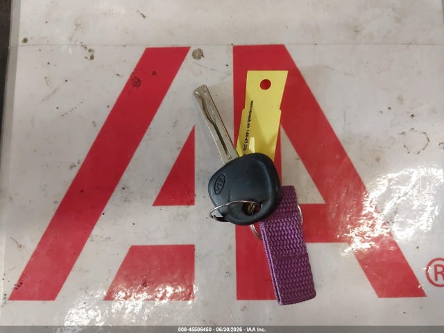 KIA Soul 2016 KNDJN2A25G7836275 Image 11
