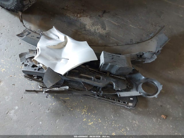 KIA Soul 2016 KNDJN2A25G7836275 Image 12
