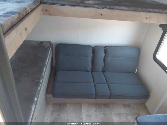 Aukcja sprzedaży 2024 Palomino Other, vin: 5ZT2PUTB1R4021260, numer aukcji: 45506453