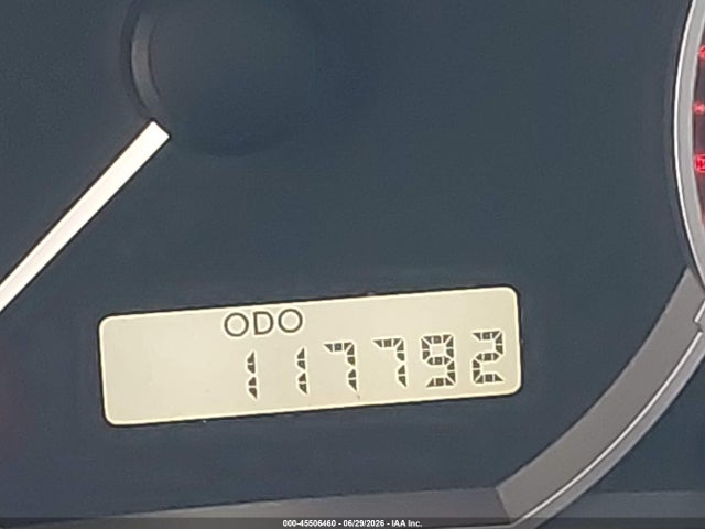 2014 Subaru Impreza Wrx მანქანა იყიდება აუქციონზე, vin: JF1GV7E64EG007415, აუქციონის ნომერი: 45506460
