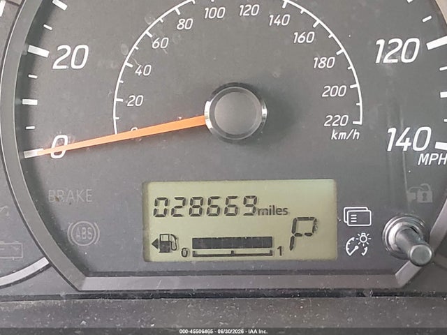 Auction sale of the 2023 Mitsubishi Mirage G4 Black Edition, vin: ML32FUFJ1PHF04248, lot number: 45506465