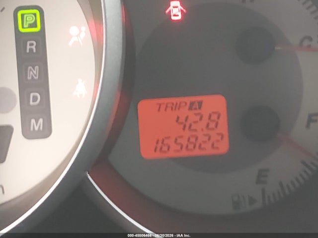 2009 Mazda Mazda3 I მანქანა იყიდება აუქციონზე, vin: JM1BK32G491212583, აუქციონის ნომერი: 45506466