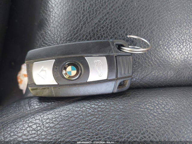 Продаж на аукціоні авто 2014 Bmw X6 Xdrive50i, vin: 5UXFG8C52EL592646, номер лоту: 45506473
