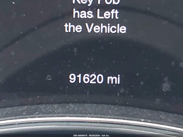 2019 Jeep Grand Cherokee Laredo E 4x4 მანქანა იყიდება აუქციონზე, vin: 1C4RJFAG3KC748634, აუქციონის ნომერი: 45506476