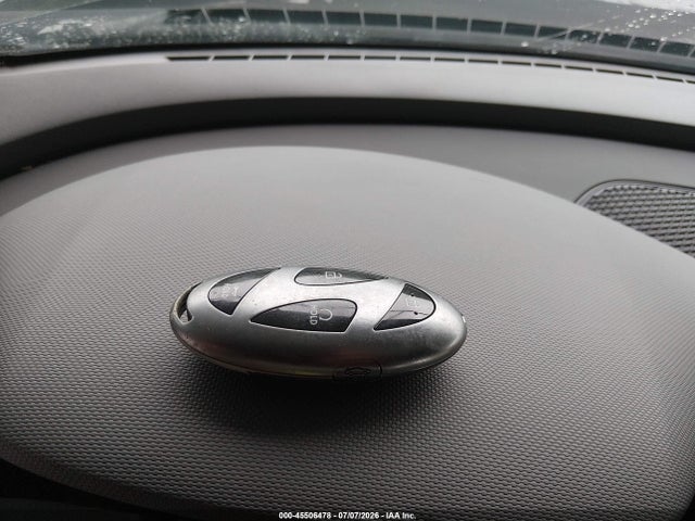 Aukcja sprzedaży 2024 Hyundai Elantra Sel, vin: KMHLM4DG7RU701314, numer aukcji: 45506478