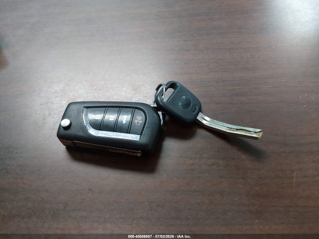 Aukcja sprzedaży 2019 Kia Forte Lxs, vin: 3KPF24AD1KE102947, numer aukcji: 45506507