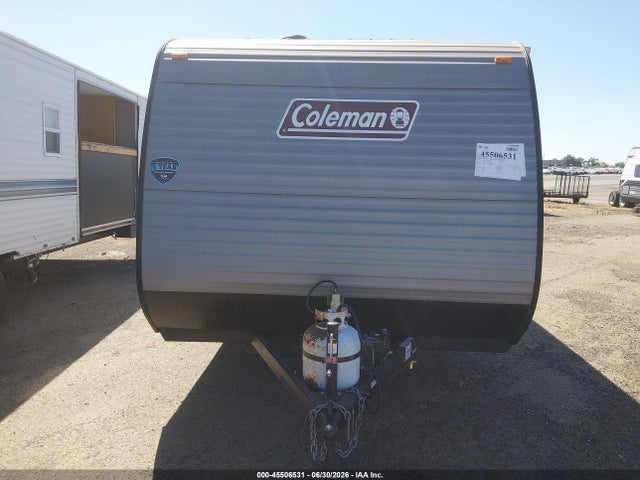 Dutchmen Other 2024 4YDTCMG12RM942872 Image 6