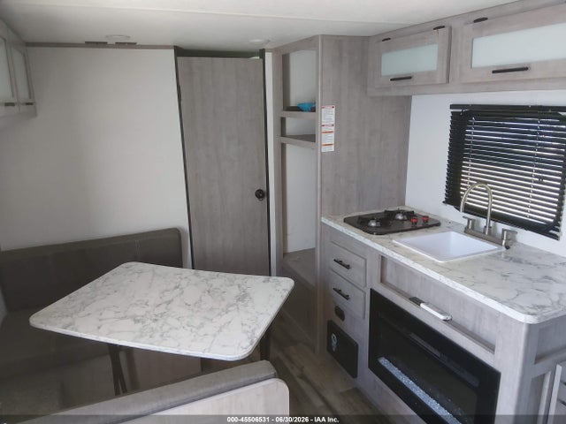 Dutchmen Other 2024 4YDTCMG12RM942872 Image 7