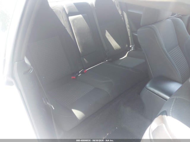 Aukcja sprzedaży 2015 Dodge Challenger Sxt, vin: 2C3CDZAG6FH894631, numer aukcji: 45506535