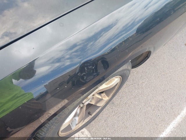 Aukcja sprzedaży 2011 Dodge Challenger, vin: 2B3CJ4DG6BH510460, numer aukcji: 45506537