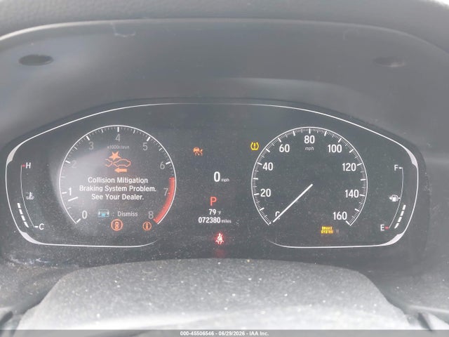 Продажа на аукционе авто 2021 Honda Accord Lx, vin: 1HGCV1F10MA093558, номер лота: 45506546