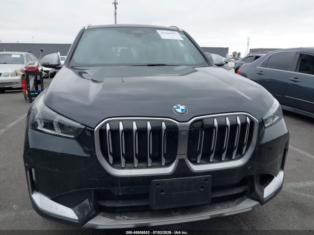 WBX73EF06R5Z19725 BMW X1 Xdrive28i