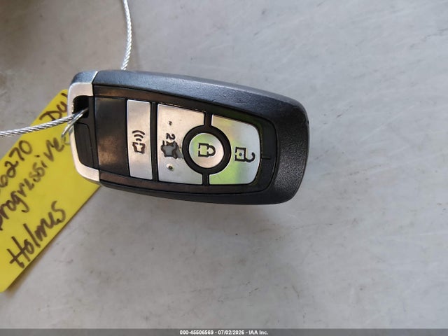 1FMCU0G66NUA55544 Ford ESCAPE SE