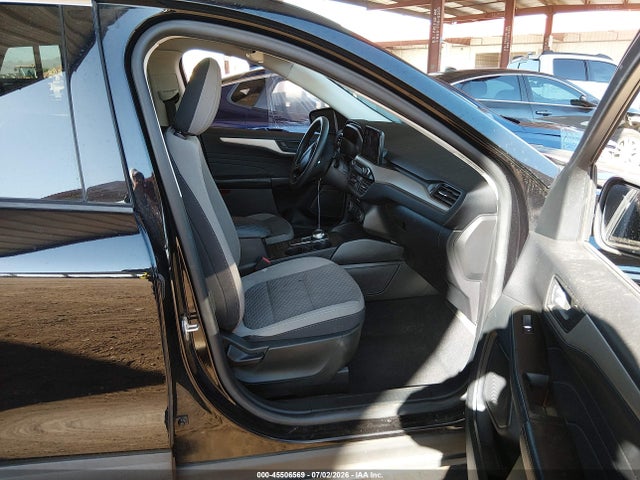 1FMCU0G66NUA55544 Ford ESCAPE SE