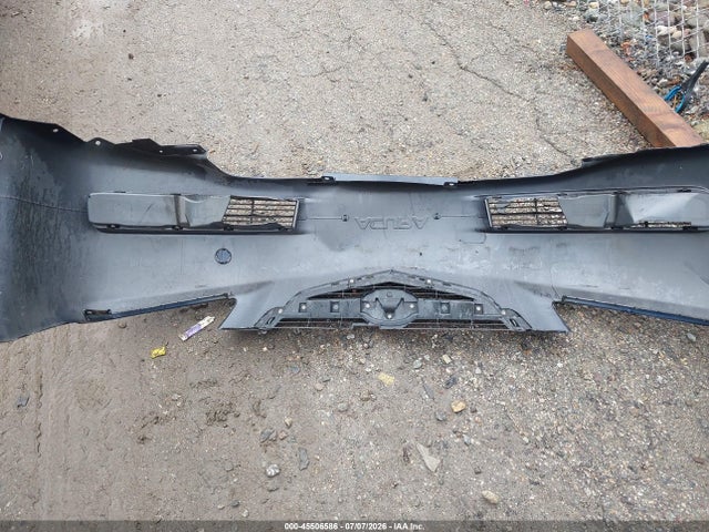 Продаж на аукціоні авто 2004 Acura Tl, vin: 19UUA65514A011242, номер лоту: 45506586