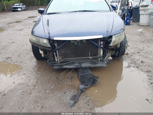 Продаж на аукціоні авто 2004 Acura Tl, vin: 19UUA65514A011242, номер лоту: 45506586