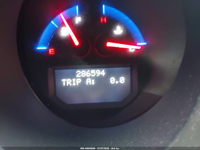 Продаж на аукціоні авто 2004 Acura Tl, vin: 19UUA65514A011242, номер лоту: 45506586
