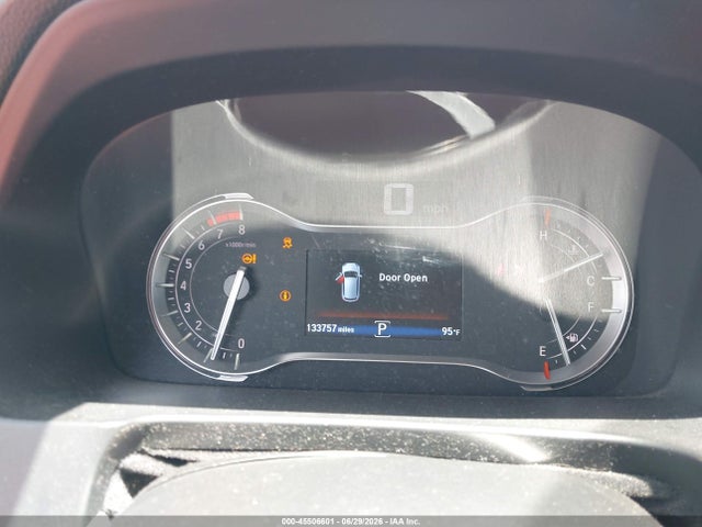 Aukcja sprzedaży 2018 Honda Pilot Ex-l, vin: 5FNYF5H53JB010314, numer aukcji: 45506601