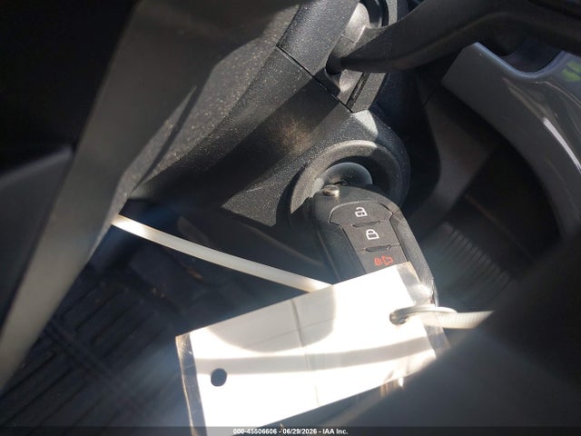 Продажа на аукционе авто 2024 Ford Ranger Xl, vin: 1FTER4BH5RLE46064, номер лота: 45506606
