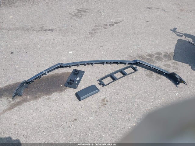 45506612 :رقم المزاد ، 1FTEX1EP6KKC73321 vin ، 2019 Ford F-150 Xlt مزاد بيع