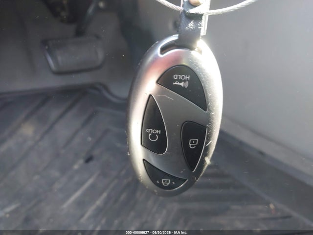 Продаж на аукціоні авто 2025 Hyundai Elantra Sel Convenience, vin: KMHLS4DG1SU937436, номер лоту: 45506627