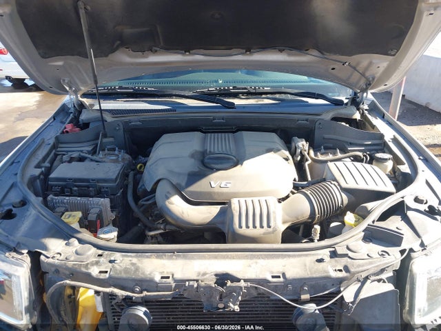 1C4RJEBG3FC718757 Jeep Grand Cherokee Limited