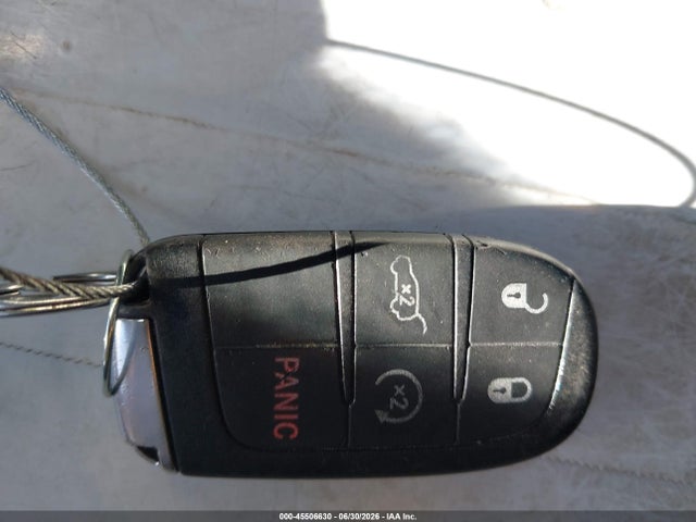 1C4RJEBG3FC718757 Jeep Grand Cherokee Limited