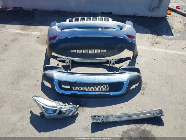 1C4RJEBG3FC718757 Jeep Grand Cherokee Limited