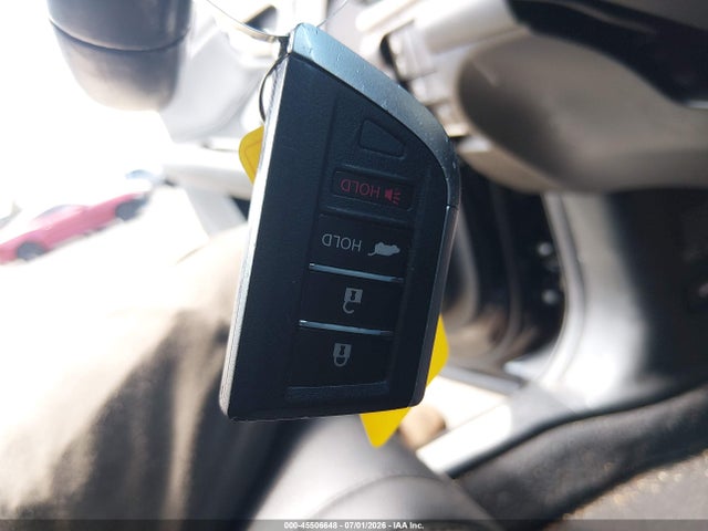 Продаж на аукціоні авто 2022 Acura Rdx Standard, vin: 5J8TC2H37NL010398, номер лоту: 45506648