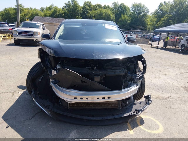 Продаж на аукціоні авто 2022 Acura Rdx Standard, vin: 5J8TC2H37NL010398, номер лоту: 45506648