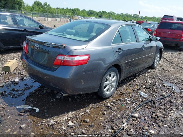2009 Toyota Camry Le მანქანა იყიდება აუქციონზე, vin: 4T1BE46K49U864223, აუქციონის ნომერი: 45506658