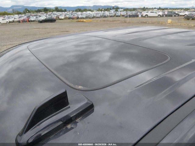 1GCUDGED5RZ157798 Chevrolet Silverado 1500 4wd Standard Bed Ltz