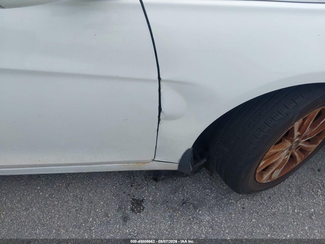 45506662 :رقم المزاد ، 5NPEB4AC9DH573083 vin ، 2013 Hyundai Sonata Gls مزاد بيع