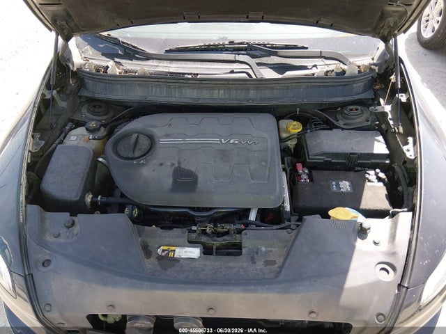 Продажа на аукционе авто 2015 Jeep Cherokee North, vin: 1C4PJMCS3FW568281, номер лота: 45506733
