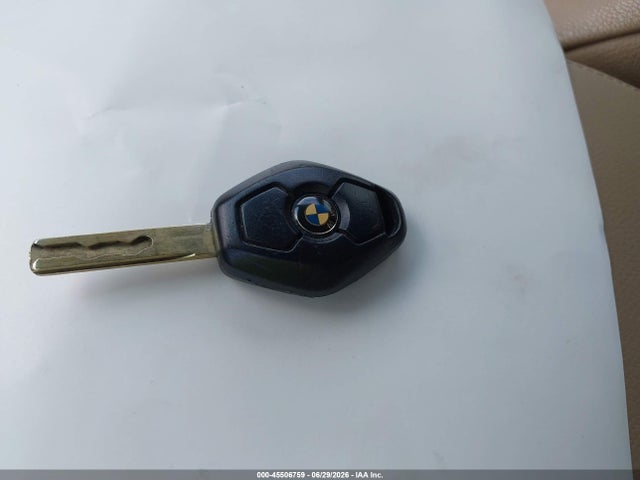 45506759 :رقم المزاد ، 5UXFA53532LV70439 vin ، 2002 Bmw X5 3.0i مزاد بيع