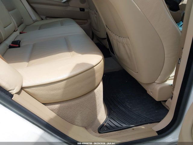 45506759 :رقم المزاد ، 5UXFA53532LV70439 vin ، 2002 Bmw X5 3.0i مزاد بيع