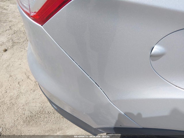 1FMCU9J90FUC79501 Ford Escape Titanium
