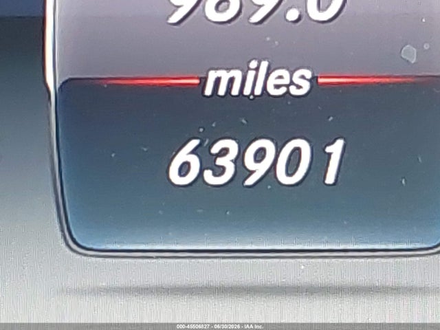 Продажа на аукционе авто 2018 Mercedes-benz C 300, vin: 55SWF4JB5JU268737, номер лота: 45506827
