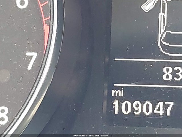 Продаж на аукціоні авто 2018 Volkswagen Passat 2.0t Se, vin: 1VWBA7A38JC020307, номер лоту: 45506842
