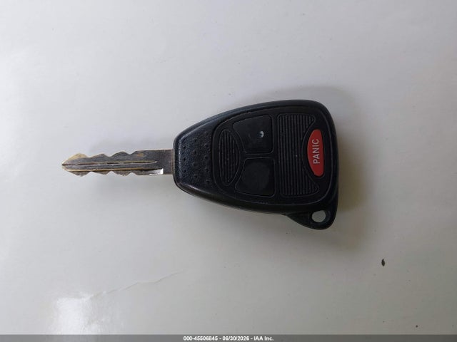 Продажа на аукционе авто 2015 Jeep Patriot Sport, vin: 1C4NJPBAXFD280416, номер лота: 45506845