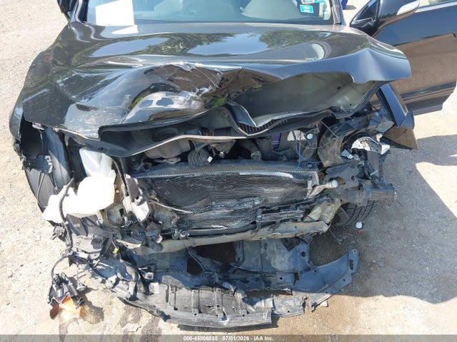 2013 Acura Rdx მანქანა იყიდება აუქციონზე, vin: 5J8TB4H57DL022985, აუქციონის ნომერი: 45506855