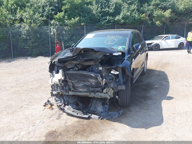 2013 Acura Rdx მანქანა იყიდება აუქციონზე, vin: 5J8TB4H57DL022985, აუქციონის ნომერი: 45506855