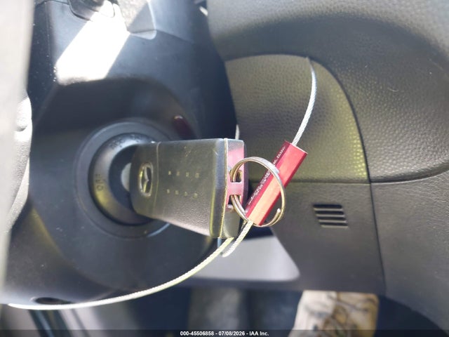 Aukcja sprzedaży 2012 Mazda Mazda3 I Touring, vin: JM1BL1V84C1620448, numer aukcji: 45506858