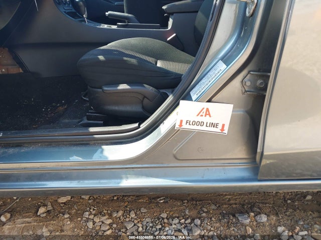 Aukcja sprzedaży 2012 Mazda Mazda3 I Touring, vin: JM1BL1V84C1620448, numer aukcji: 45506858